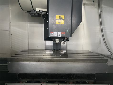 3 axis cnc machine price in india|cnc pricing guide.